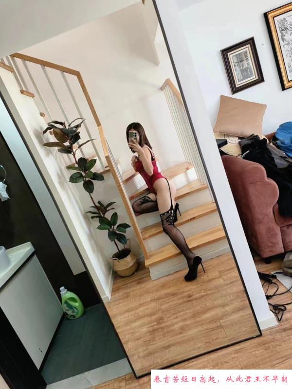 子晴小骚货 第2张