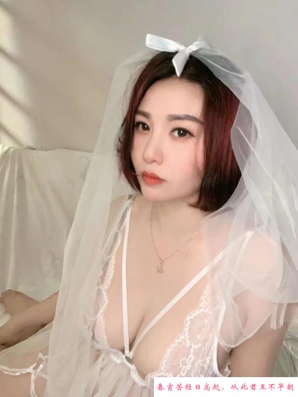 深圳宝安小爱 第1张