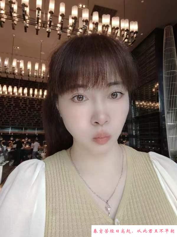 罗湖制服小姐姐 第3张