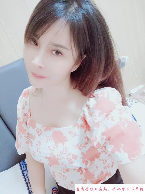朴素小阿姨 第2张