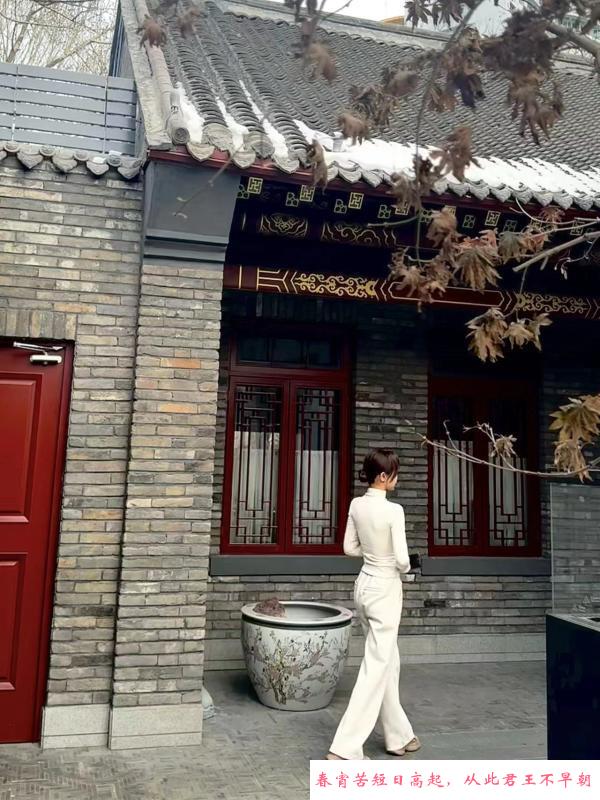 沈阳少妇姐姐二刷 第1张