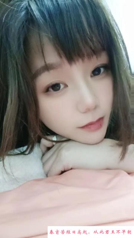 性感诱惑漂亮妹子 第2张