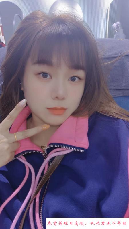 性感诱惑漂亮妹子 第3张