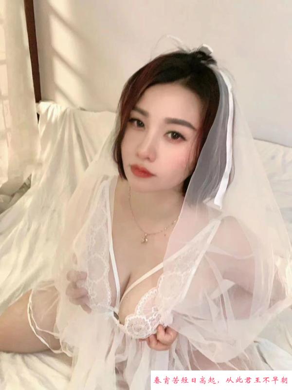 深圳西乡笑笑 第1张