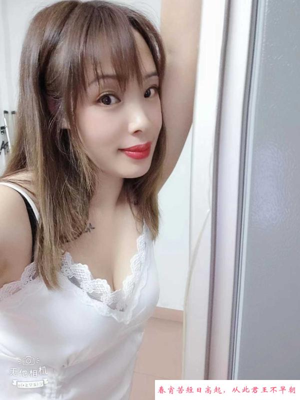 龙岗糖果 第2张