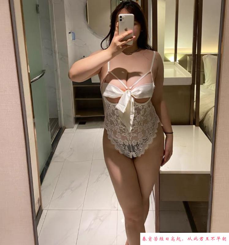 芜湖bbw 第1张