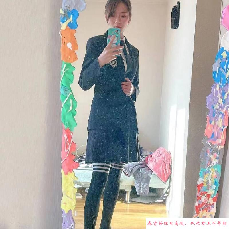 开发区婷婷 第3张