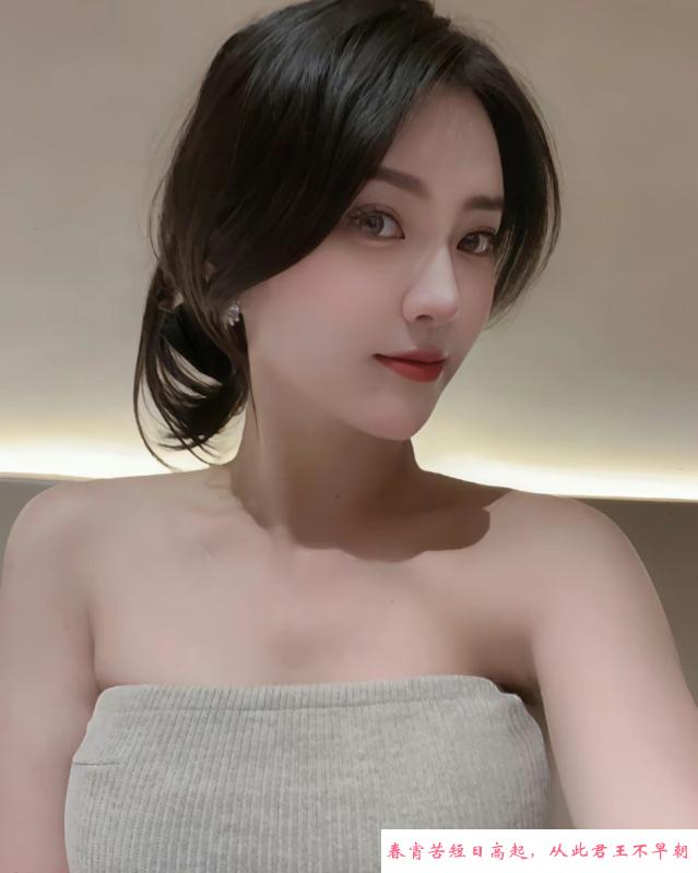 合肥风情万种骚妹妹 第3张