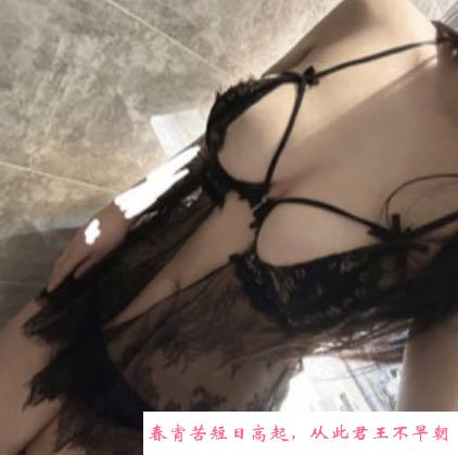 杭州小布丁 第4张