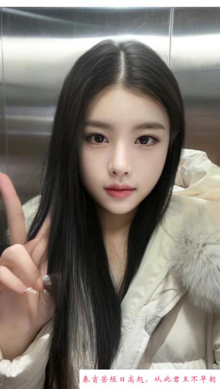昆明姐妹兼职小兔子 第1张