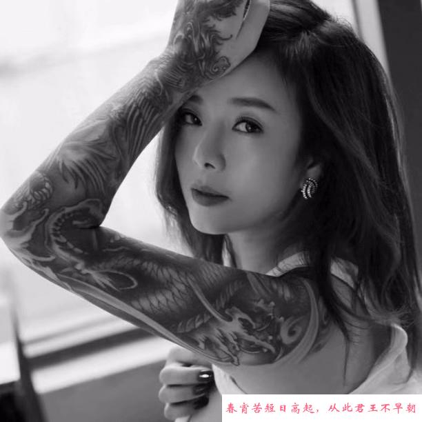 南坪熟女冰冰 第2张