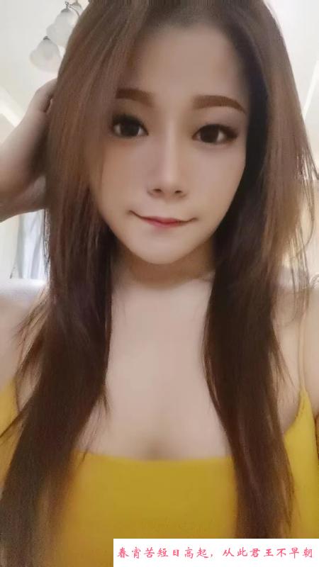 龙华丹丹 第4张