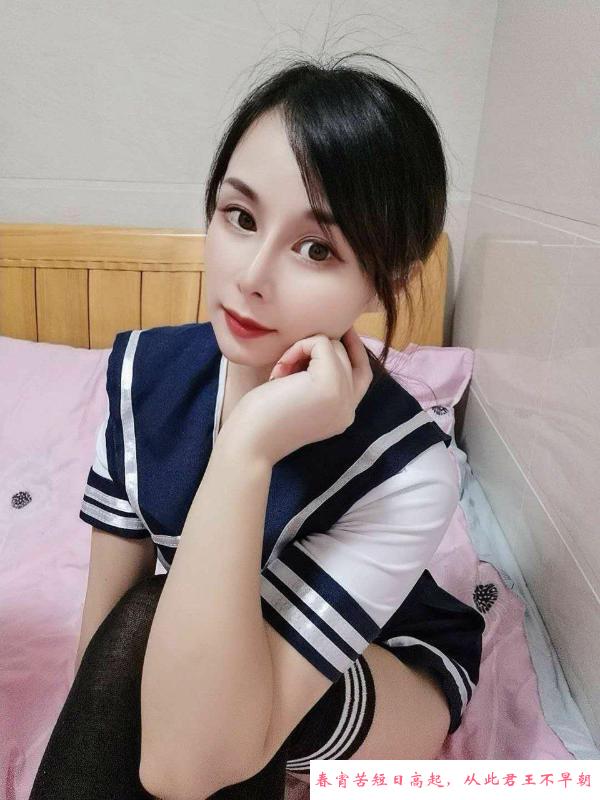 东北少妇霞姐 第2张