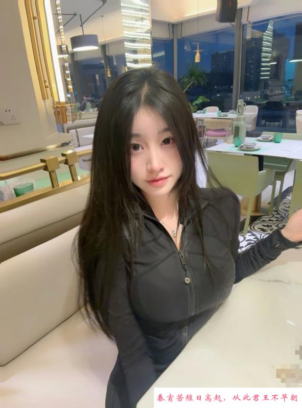 无锡小迪 第2张