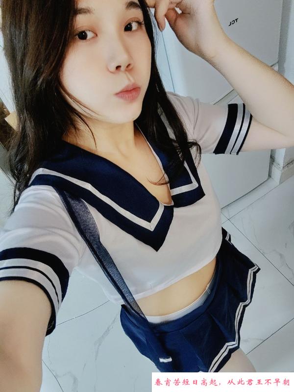 东莞莞式雯雯 第3张
