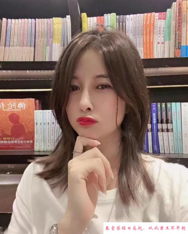 性感允儿小姐姐 第2张