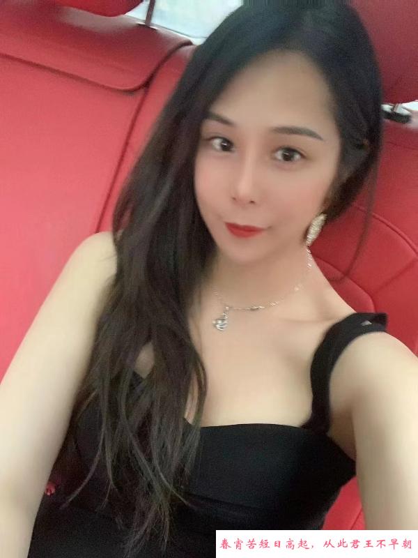 172cm美腿猫妹 第1张