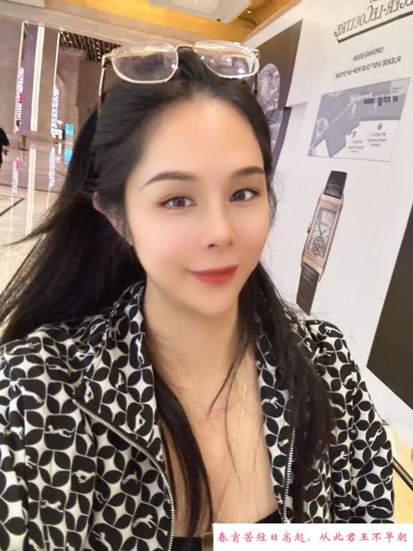 172cm美腿猫妹 第2张