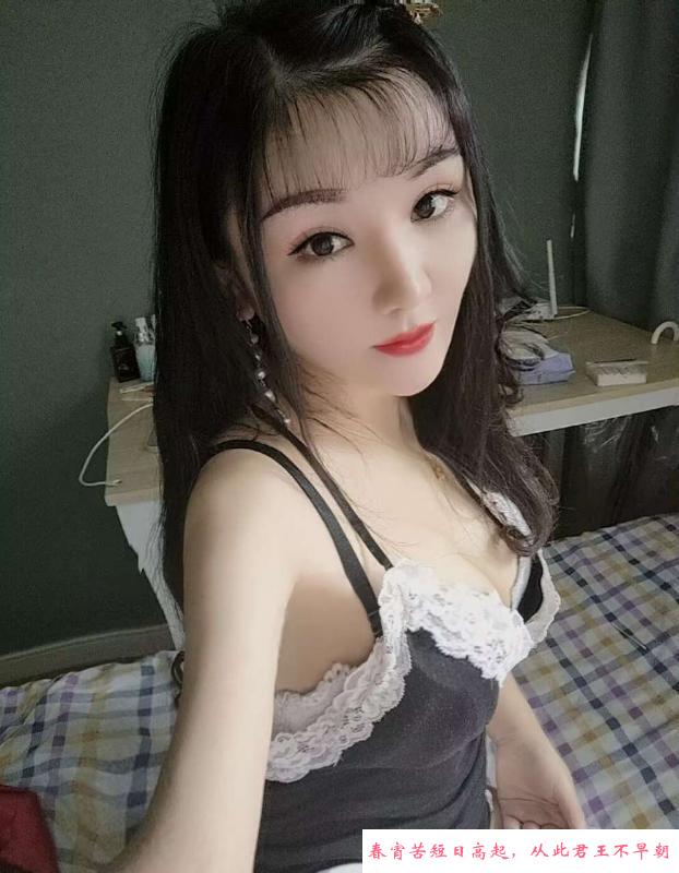 西湖三墩依诺 第2张