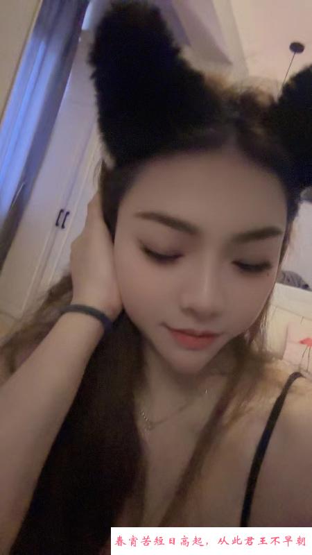 花店老板娘晴儿 第1张