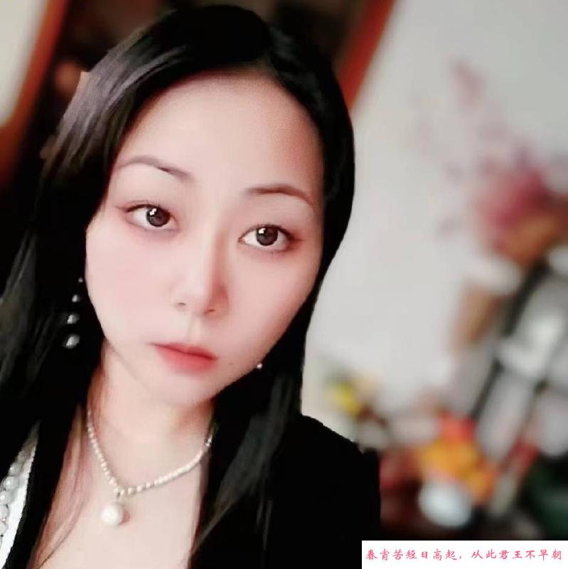海珠服务小柔 第1张