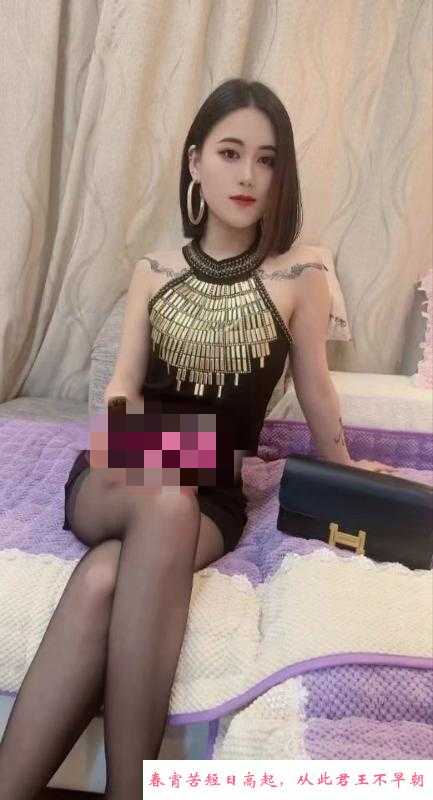 妖娆多姿小虾米 第1张