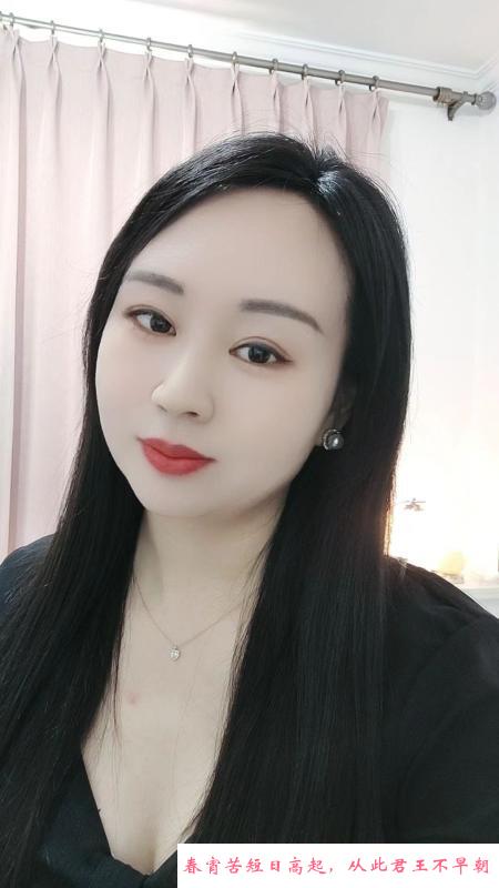 丰台服务型御姐中小项 第1张