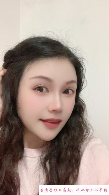南宁青秀少妇安然 第2张