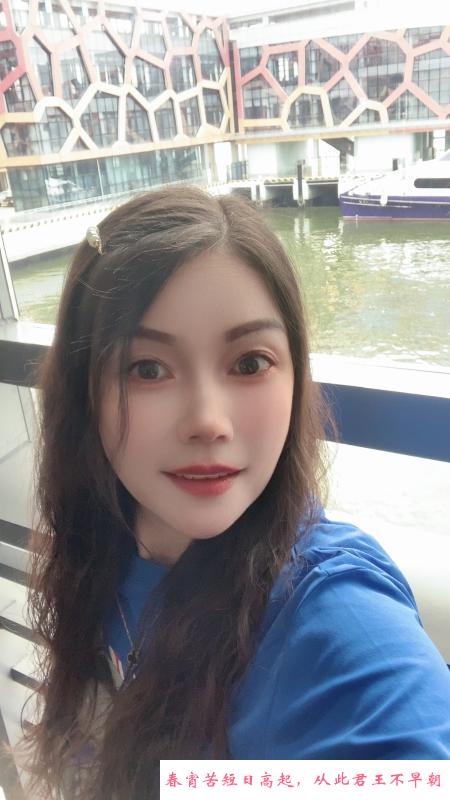 南宁青秀少妇安然 第3张