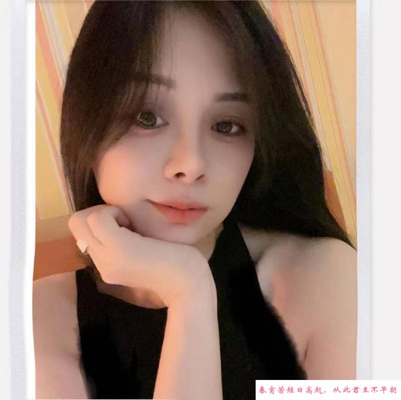风骚性感大美妞 第1张