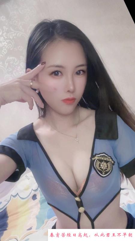 城西吴迪体验课 第1张