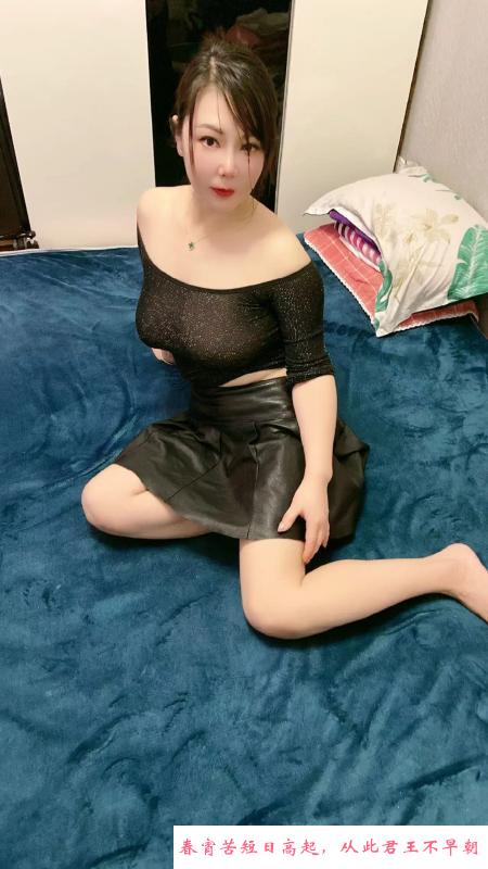北宁湾爆乳AV妈妈 第4张
