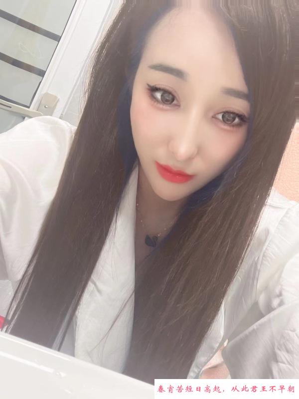 闵行巨乳丢丢 第1张