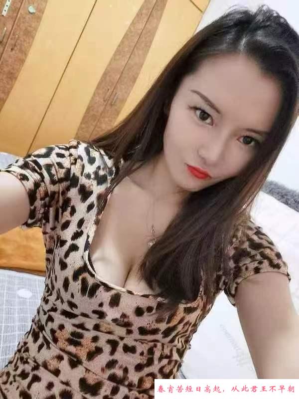 姑苏三通妹 第1张