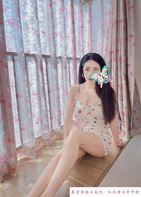 后入很爽的妹子 第2张