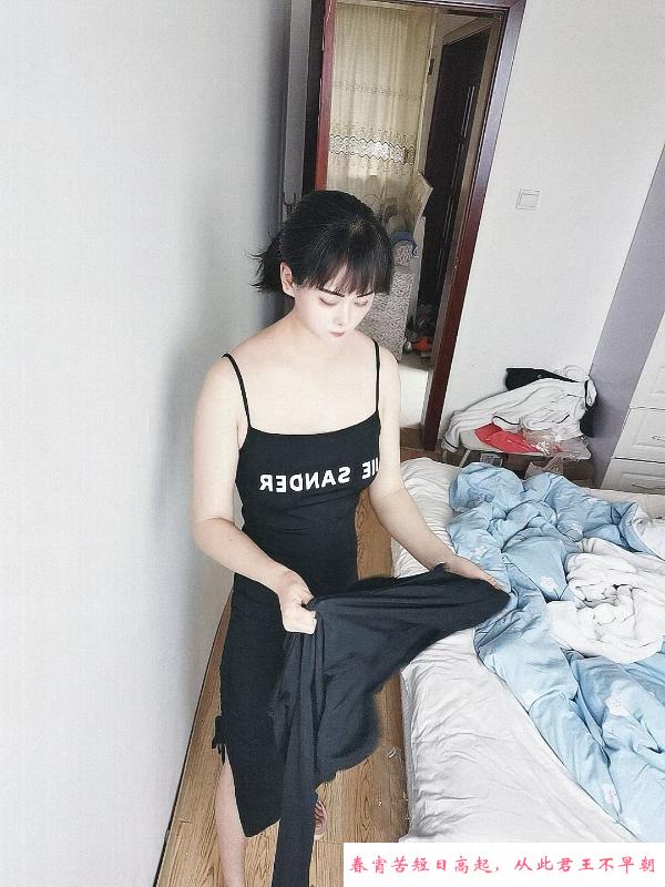 个人熟女 第1张