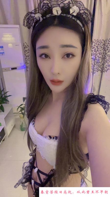 龙华紫怡服务大师 第1张