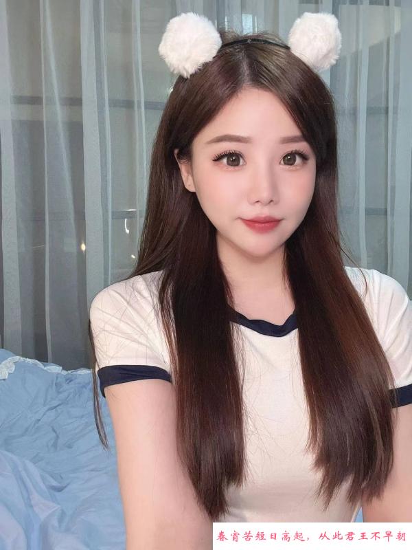 河西服务姐姐 第1张