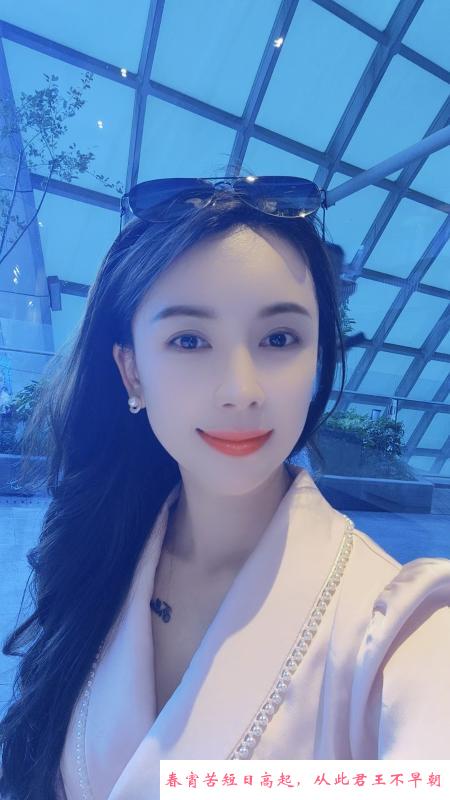 开花店的拾忆 第3张