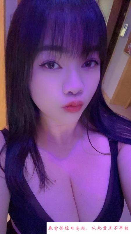 官渡开心果 第1张