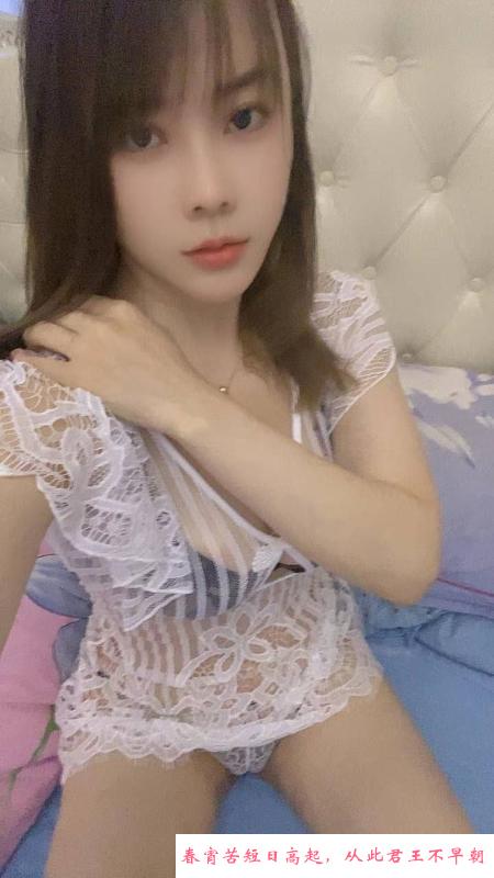 成都服务控小兰 第3张