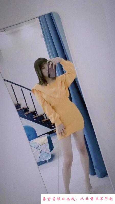 软萌萌小妹 第3张
