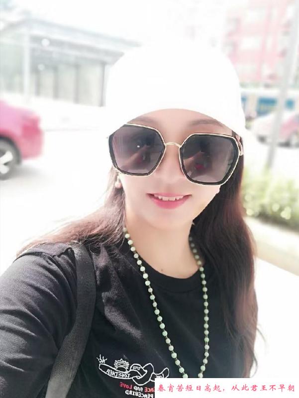 沙井口技熟女熙姐 第4张