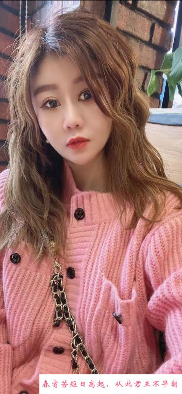 蜀山良家小姐姐 第1张