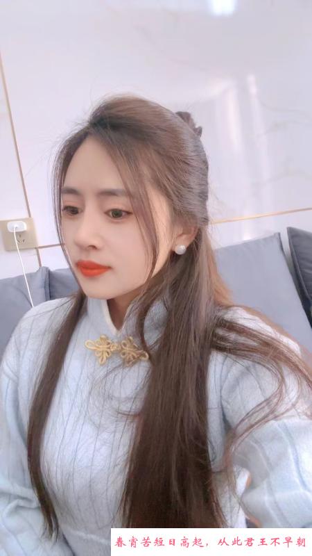 拱墅小少妇体验 第1张