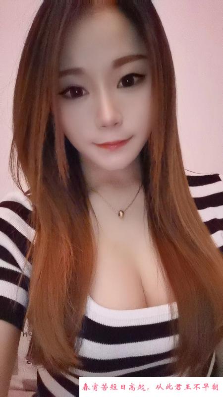 龙华丹丹 第3张