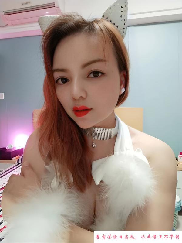南山巨乳小燕子 第1张
