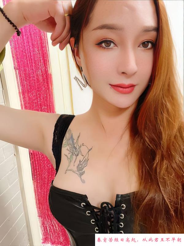 河西小骚货KK 第2张
