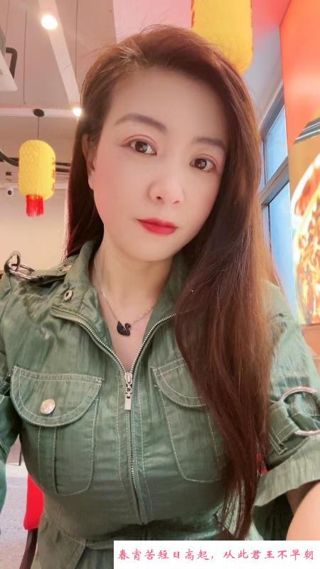 福州骚熟女 第1张