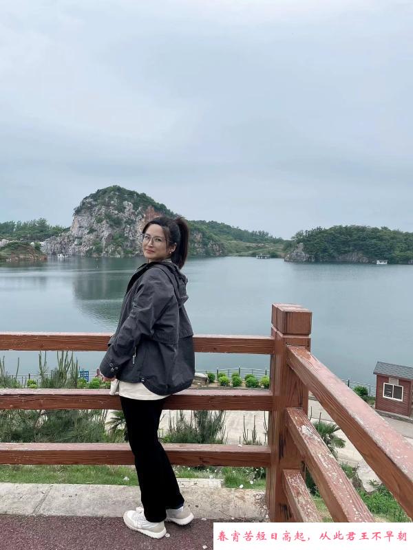 常州大奶轻熟女少妇 第1张